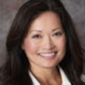 Meet your Posher, Joyce fang